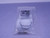 STD M84 K0148VF   Kit For Sale