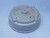 United Electric     Temperature Switch cover F120 7BS For Sale