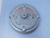 UNITED ELECTRIC TEMPERATURE SWITCH COVER F120 7BS T140014