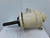 MX1000E0-20A-02M    Hydraulic Motor For Sale