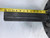 MX1000E0-20A-02M HYDRAULIC MOTOR T139861