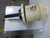 MX1000E0-20A-02M HYDRAULIC MOTOR T139861