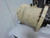 MX1000E0-20A-02M HYDRAULIC MOTOR T139861
