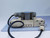 TOKIMEC DG4V-3-6C-M-P7-H-7-50-JA100 DIRECTIONAL CONTROL VALVE T139863