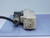 TOKIMEC DG4V-3-6C-M-P7-H-7-50-JA100 DIRECTIONAL CONTROL VALVE T139863