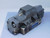 Yuken DHG-06-3C31-5037    Directional Valve For Sale