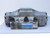 YUKEN DHG-06-3C31-5037 DIRECTIONAL VALVE T139864