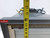 VISHAY PM41 862377-01 RECORDER STRIP CHART T139865