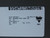 VISHAY PM41 862377-01 RECORDER STRIP CHART T139865