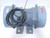 Cleveland Vibrator  RE-24-6BK    Industrial Vibrator For Sale