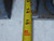 CLEVELAND VIBRATOR RE-24-6BK INDUSTRIAL VIBRATOR 460 AMP