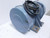 CLEVELAND VIBRATOR RE-24-6BK INDUSTRIAL VIBRATOR 460 AMP