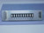 CLARK-RELIANCE 0509 ELECTRO EYE-HYE WATER LEVEL INDICATIOR T139877