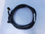 LOT OF 10 200109-2202 CLEANESE CABLE FOR RELAY INPUTS T139889
