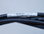LOT OF 10 200109-2202 CLEANESE CABLE FOR RELAY INPUTS T139889