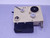 TANAKA MT-100 MAGNET TENSION UNIT T139894
