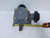 INDUSTRAIL MOTOR GEAR REDUCER T139859