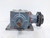 INDUSTRAIL MOTOR GEAR REDUCER T139859