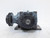 INDUSTRAIL MOTOR GEAR REDUCER T139859