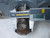 INDUSTRAIL MOTOR GEAR REDUCER T139859