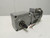 Mitsubishi GM-HY2F-RH    Geared Motor For Sale