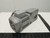 MITSUBISHI GM-HY2F-RH GEARED MOTOR T140084