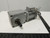 Mitsubishi GM-HY2F-RH    Geared Motor For Sale