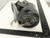 BISON 027-756-5020 AC GEARMOTOR 3 PH T140086