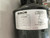 BISON 027-756-5020 AC GEARMOTOR 3 PH T140086
