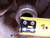 LENZE 12.602.08.8.7 600683 12.5 GEAR REDUCER T139903