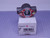 OPW 1421D-0053    Visi-Flow 1/2" For Sale