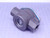 OPW 1421D-0053 VISI-FLOW 1/2" T139910