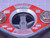 OPW 1421D-0053 VISI-FLOW 1/2" T139910