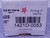 OPW 1421D-0053 VISI-FLOW 1/2" T139910