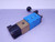 AUTOMATIC VALVE 408C223B7F1A SOLENOID VALVE T02 SERIES T139913