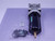 Numatics F32D-04AD    Pneumatic Filter For Sale