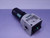 NUMATICS F32D-04AD PNEUMATIC FILTER T139917