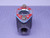OPW ENGINEERED SYSTEMS 1421D-0073 3/4 IN VISI-FLO SIGHT FLOW INDICATOR T139925