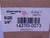 OPW ENGINEERED SYSTEMS 1421D-0073 3/4 IN VISI-FLO SIGHT FLOW INDICATOR T139925