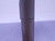 KROHNE DK32 CH 672838 VARIABLE AREA FLOW METER T139928