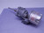 ASCO SB11A SWITCH COMMUNTATEUR INTERRUPTOR T139971