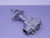 JORDAN VALVE CC88041-WCB WCB9402 5000 PSI VALVE T139975