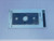 IDEAL INDUSTRIES I-6546 BLADE SET FOR 45-065
 T140337