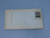 IDEAL INDUSTRIES LB1779 BLADE SET FOR 45-065
 T140338