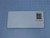 IDEAL INDUSTRIES I-6544 BLADE SET FOR 45-065
 T140339