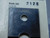IDEAL INDUSTRIES I-6544 BLADE SET FOR 45-065
 T140339