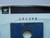 IDEAL INDUSTRIES LB1776 BLADE SET FOR 45-065
 T140340