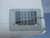 IDEAL INDUSTRIES LB1776 BLADE SET FOR 45-065
 T140340