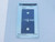 IDEAL INDUSTRIES LB1777 BLADE SET FOR 45-065
 T140341