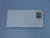 IDEAL INDUSTRIES LB1777 BLADE SET FOR 45-065
 T140341